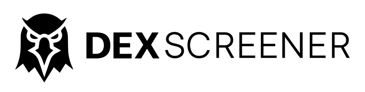 Dexscreener - $Peezy on Base